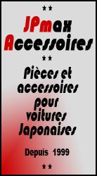 photo utilisateur